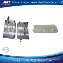 After market service Auto parts Mould -Water Tank-Plastic Injection Mould